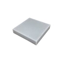 Original Bosch Staubsauger Schwammfilter Code 00750442