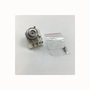 Timer original horno microondas Whirlpool código 481928218434