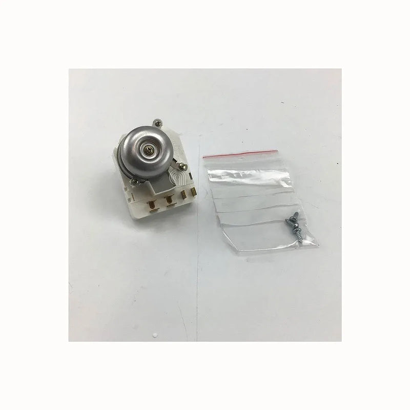 Timer original horno microondas Whirlpool código 481928218434