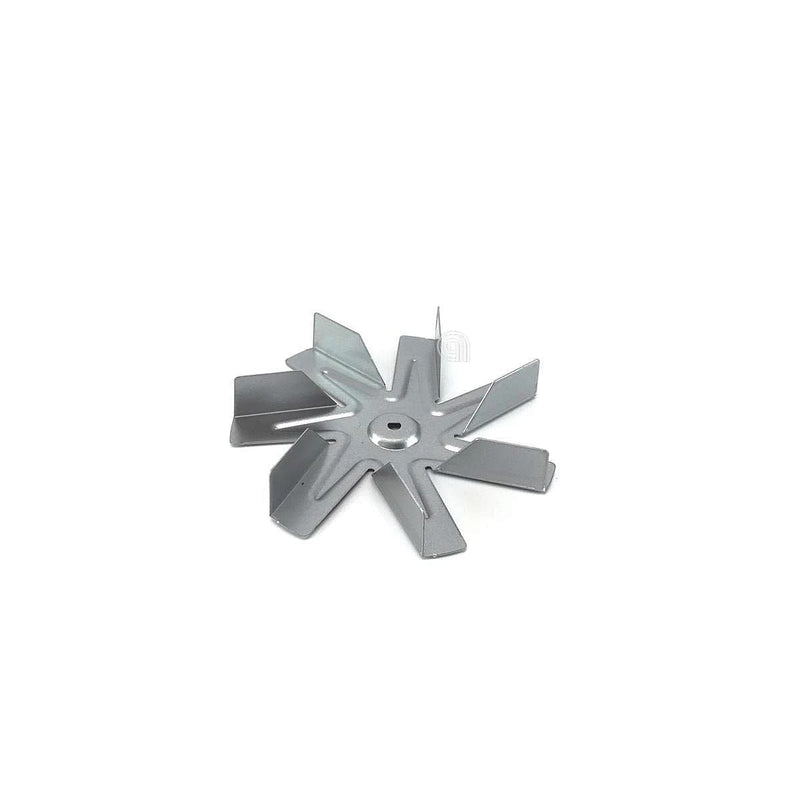Original-Samsung-Ofenlüftermotor DG67-00011C