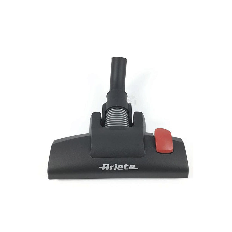 Kombibürste 2772 für original De Longhi Staubsauger AT5185534300