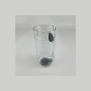 contenedor polvo para aspiradora Electrolux código 140251061010
