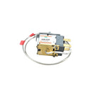 Original Thermostat Kühlschrank Whirlpool und andere Marken mit Code 480132100045