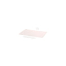 Kit reparación para frigorífico Bosch 00359670 compatible Siemens y Profilo