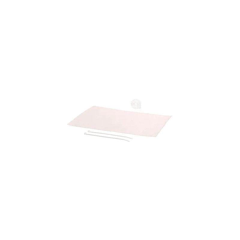 Kit reparación para frigorífico Bosch 00359670 compatible Siemens y Profilo