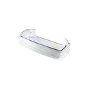 Balkontür Kühlschrank Smeg Original 760391831