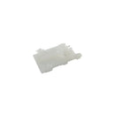 Convoyador de agua para lavadora Electrolux código 1327304182