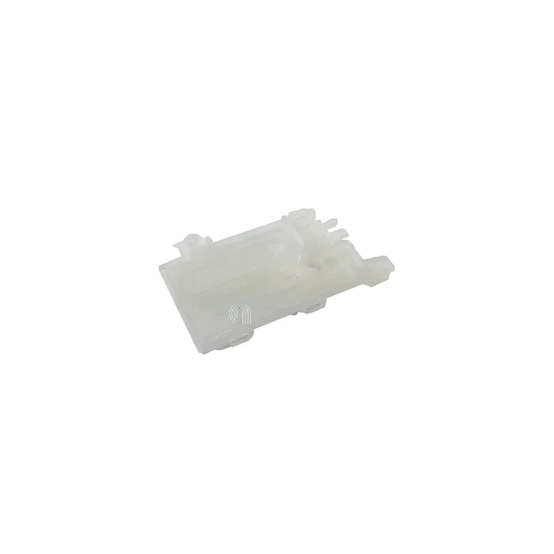 Convoyador de agua para lavadora Electrolux código 1327304182