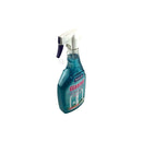 Nuncas Glasnet Glas- und Spiegelreiniger 750ml