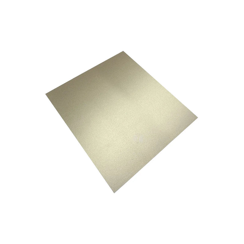 UNIVERSALE - Glimmerplatte Mikrowellenherd - AST-00608004