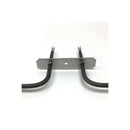 resistencia horno original Bertazzoni código 606138