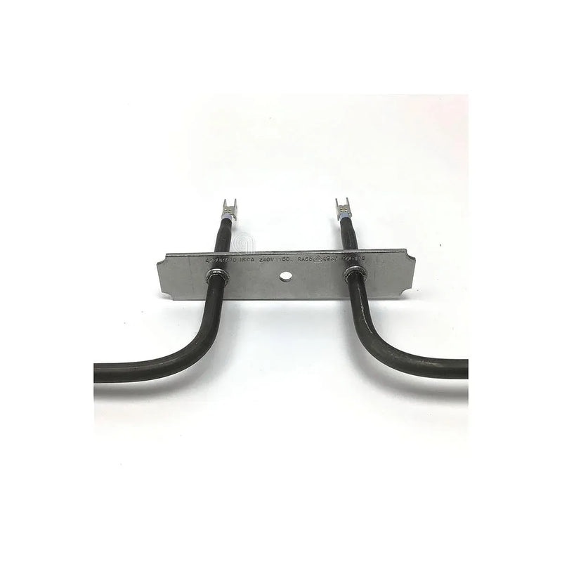 resistencia horno original Bertazzoni código 606138