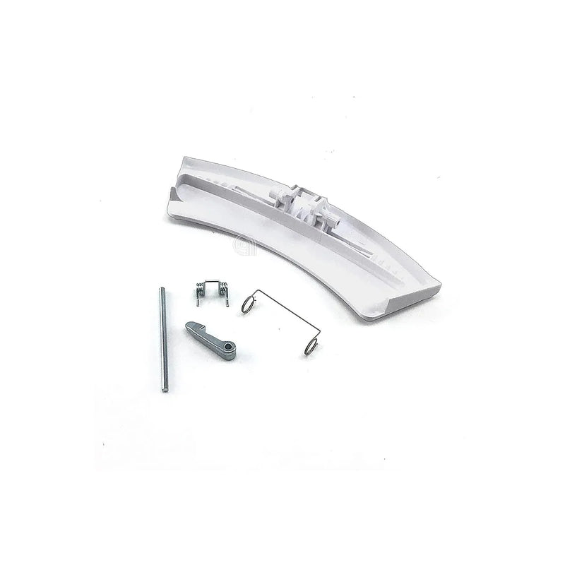 ELECTROLUX, AEG, ZANUSSI - Türgriff-Kit für Waschmaschine - 4055128930