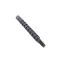 Original-Dampflanze für Dampfsauger Polti M0S05697 SLDB2406