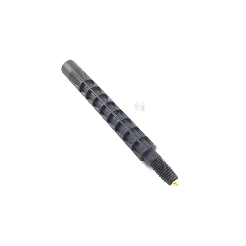 Original-Dampflanze für Dampfsauger Polti M0S05697 SLDB2406