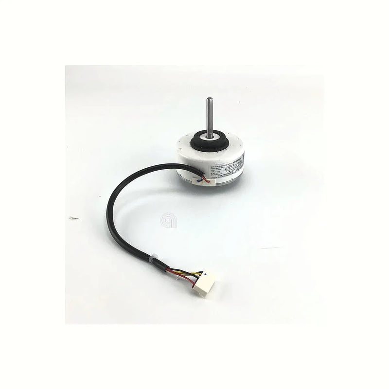 Bürstenloser Gleichstrommotor für Midea Klimaanlage 11002015000051