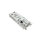 Placa electrónica no programada secadora Electrolux 1360064305
