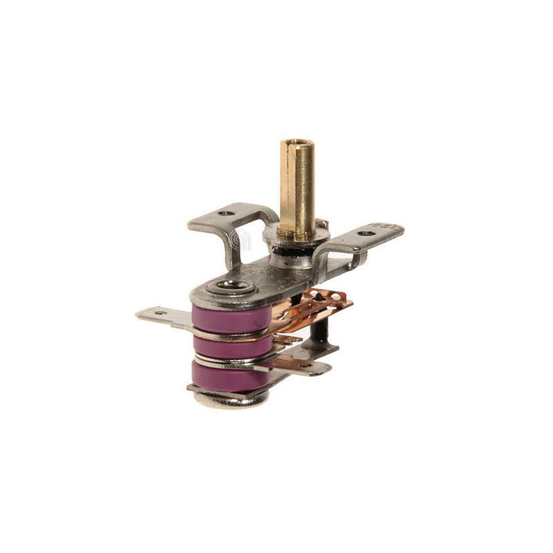 Thermosicherung für De Longhi Kaffeemaschine 250V 16A 105°/230°C