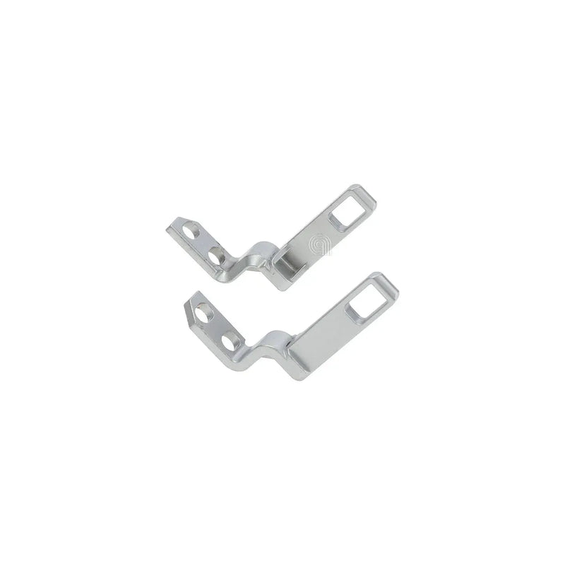 Gancho para horno Bosch y Gaggenau código 00607861 - 00618035