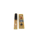 Elektronische Platine 24V für Rowenta Staubsauger RS-RH4954