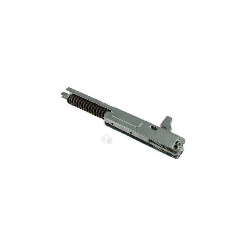 Original-Backofentürscharnier Whirlpool Indesit C00083113