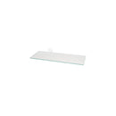 Estante de cristal original para frigorífico Bosch 00743201