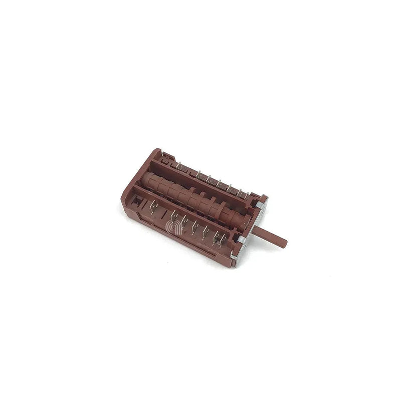 Interruptor original horno Vestel código 32016039