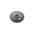Original Raspelscheibe für Moulinex MS-652097