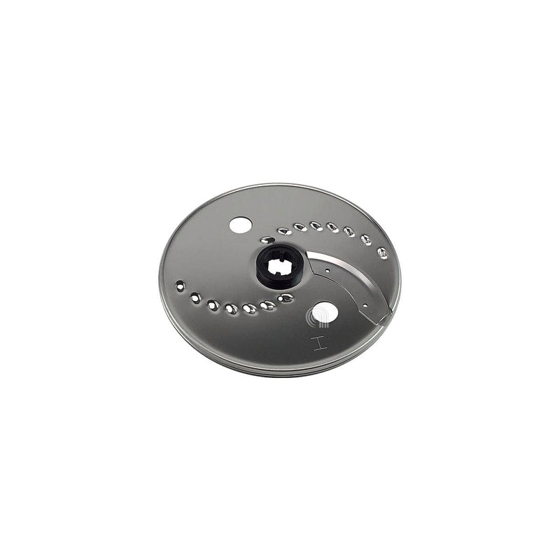 Original Raspelscheibe für Moulinex MS-652097
