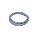 Original-Türdichtung Waschmaschine Whirlpool Indesit C00110330