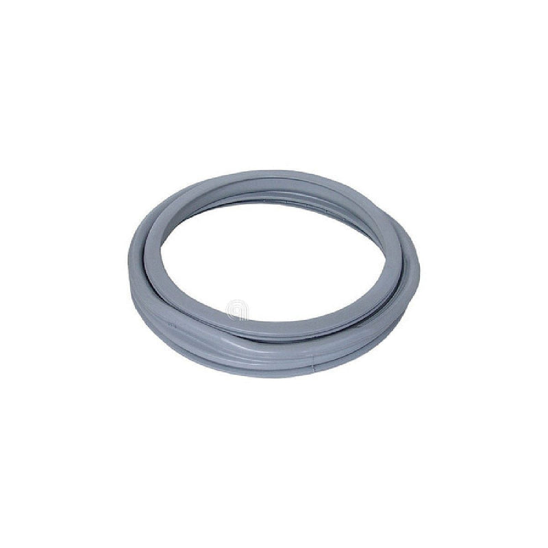 Original-Türdichtung Waschmaschine Whirlpool Indesit C00110330