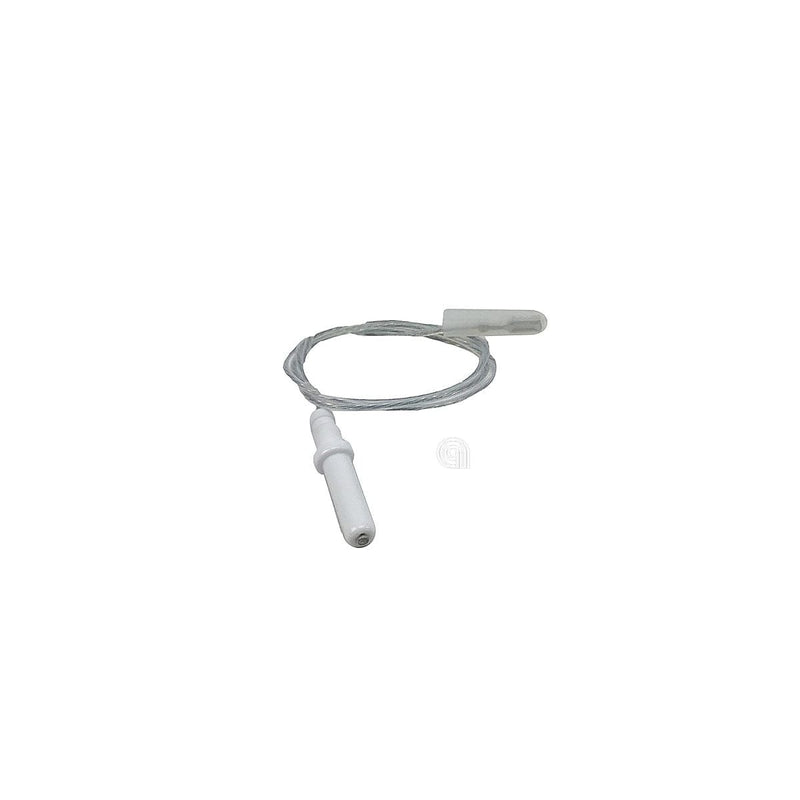 Kerze mit 450 mm Kabel für Beko und Arçelik