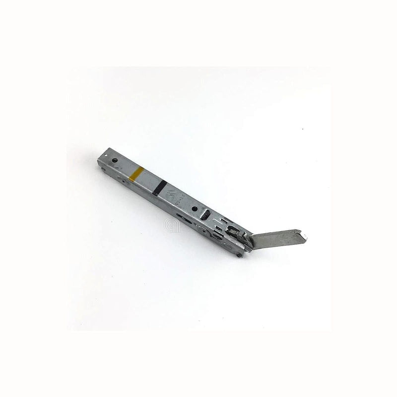 Oberscharnier Backofentür Indesit C00910186 kompatibel mit Beko