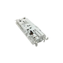 Placa electrónica no programada para secadora Electrolux 1360064313