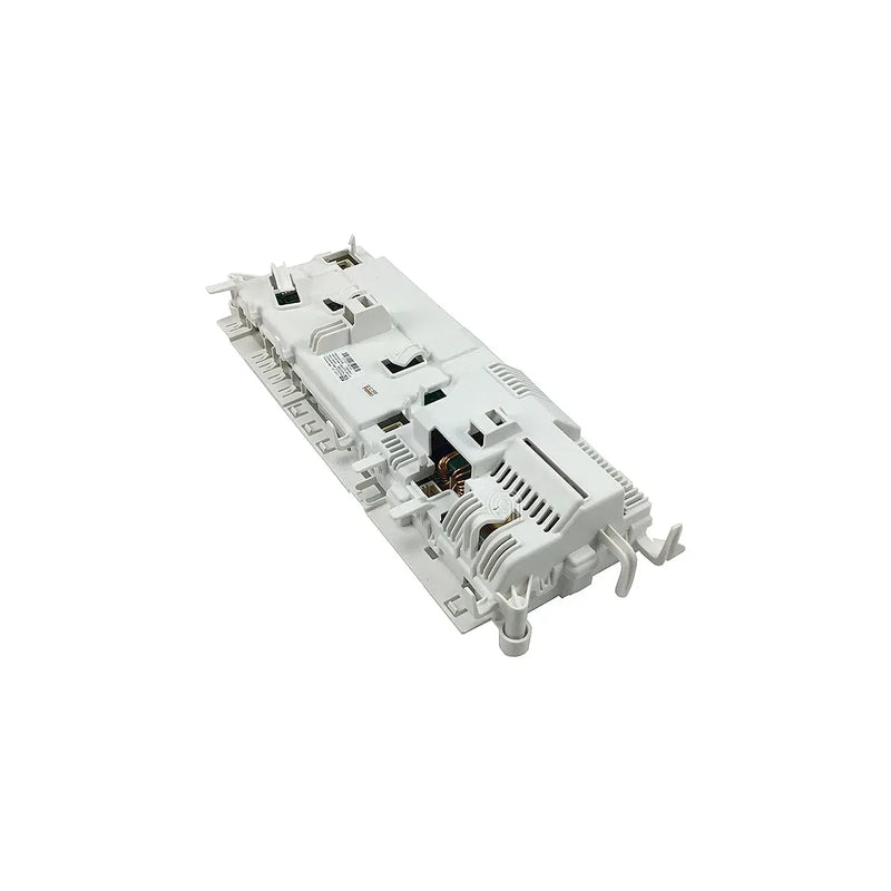 Placa electrónica no programada para secadora Electrolux 1360064313