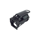 Infusor für De Longhi Kaffeemaschine FL3061652