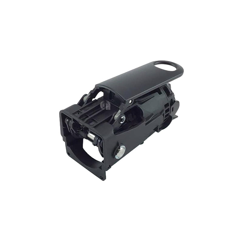 Infusor für De Longhi Kaffeemaschine FL3061652