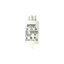 DUCATI ENERGIA - Anlaufkondensator 8µF - AST-00230407