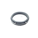 Junta puerta GR-C original para lavadora Vestel 42031321