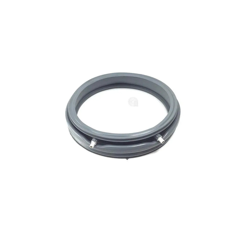 Junta puerta GR-C original para lavadora Vestel 42031321