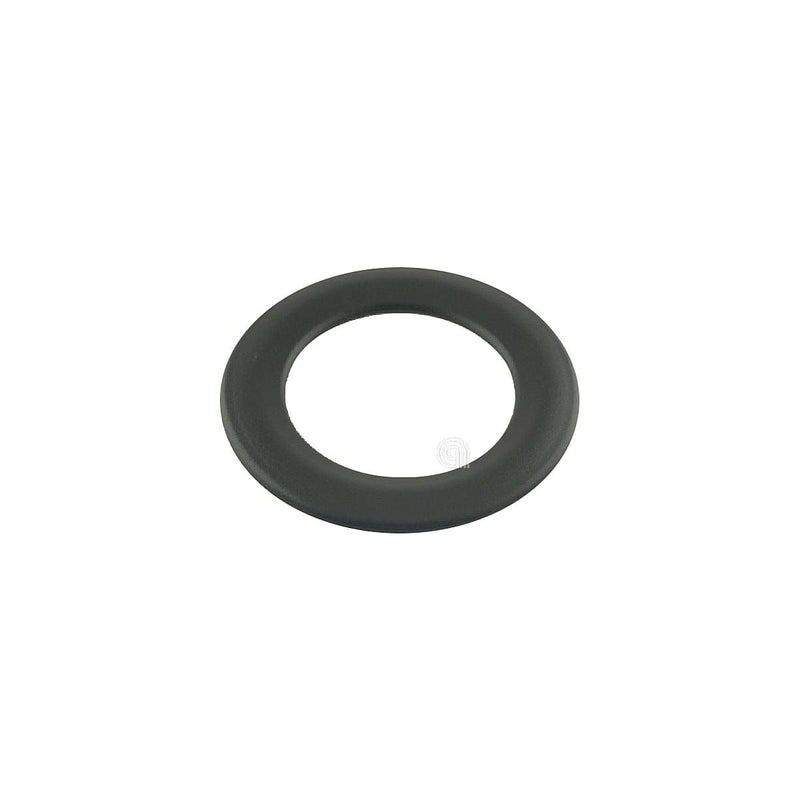 Heizwiderstand Glaskeramikplatte Smeg Bosch 3,8 Ohm EN30