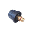 Original Boilerdeckel Plancha De Longhi 7328143800
