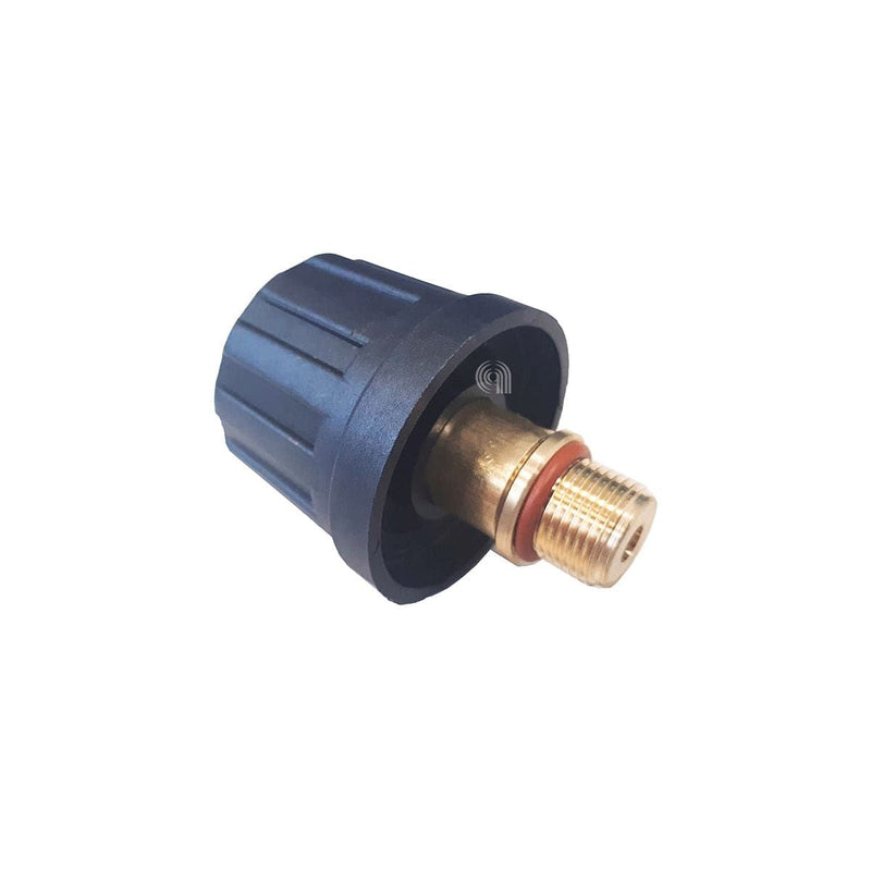 Original Boilerdeckel Plancha De Longhi 7328143800