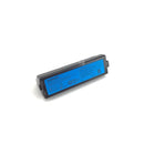 Li-Ionen-Akku 21,6 V 3800 mAh für Samsung Staubsauger DJ96-00234A