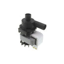 MIELE, UNIVERSAL - Ablasspumpe für Waschmaschine - AST-00215095