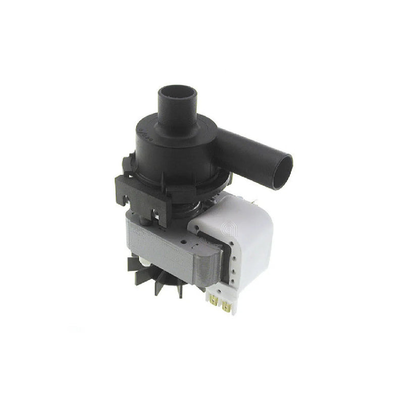 MIELE, UNIVERSAL - Ablasspumpe für Waschmaschine - AST-00215095