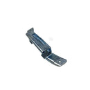 Originalscharnier Waschmaschine Electrolux 1108433002 und 1320025008