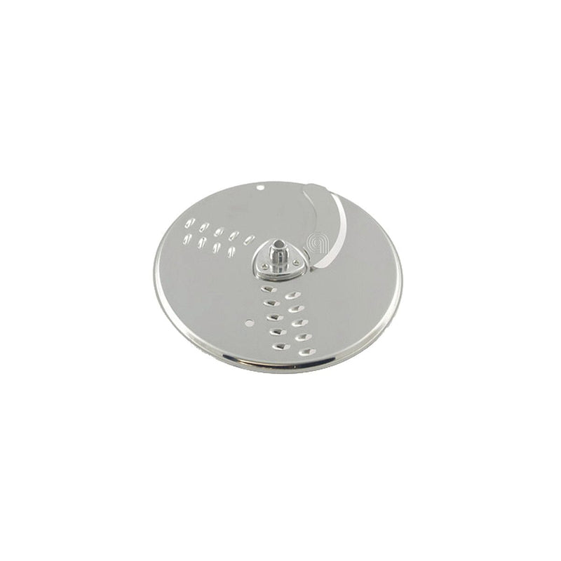 Original-Discscheibe für Küchenroboter De Longhi KW608644