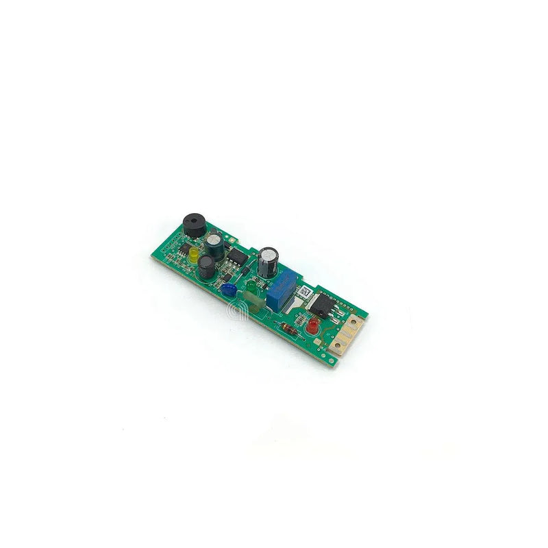 Elektronische 3LED-Platine für Electrolux-Gefrierschrank mit den Codes 140011696022