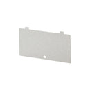 Cobertura original microondas Bosch con código 00617090